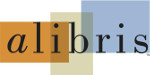 Alibris_logo