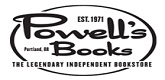 book-powells_logo_black_250w_160
