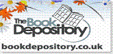 bookdepository logo