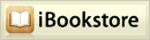 ibooks-button-graphic