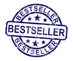 bestsellerlist